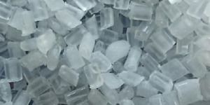 熔噴布打假以后承德改性pp熔噴料牌號(hào)測(cè)試制造商逐漸就火起來(lái)了