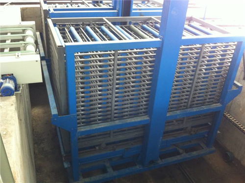 綠色節能視角下的經緯編布制造技術